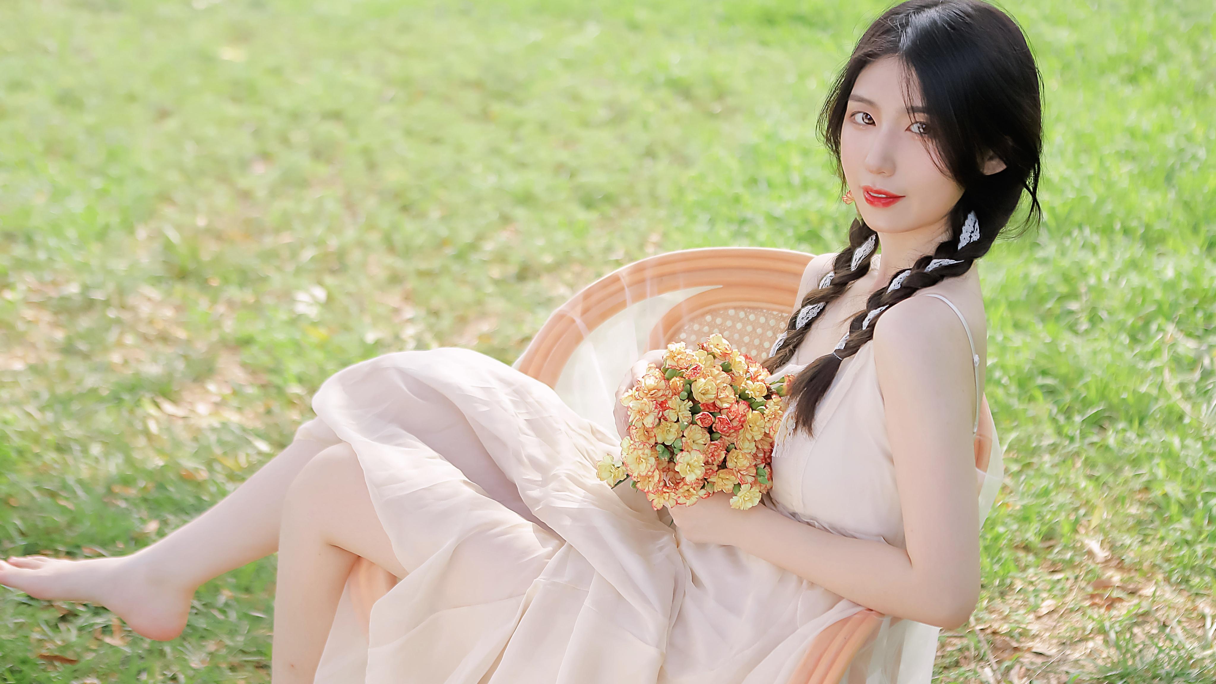 精品又黄又粗又爽视频在线观看_久久午夜福利国产精品_小蝌蚪app无限观看污免费_国产麻豆精品电影|国产一区二区视频大全_国产精品九九久久免费视频_久久人妻一区二区_亚洲精品成人a在线观看|从“输血”到“造血”：山西高校教育帮扶行动实现山西长治市域全覆盖